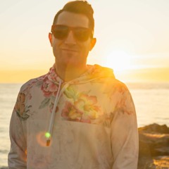Chris Rockwell