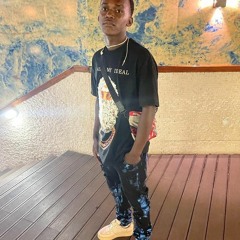 Fuego🔥bitch🥶