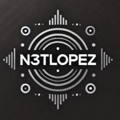 NetLopez Marzo2024