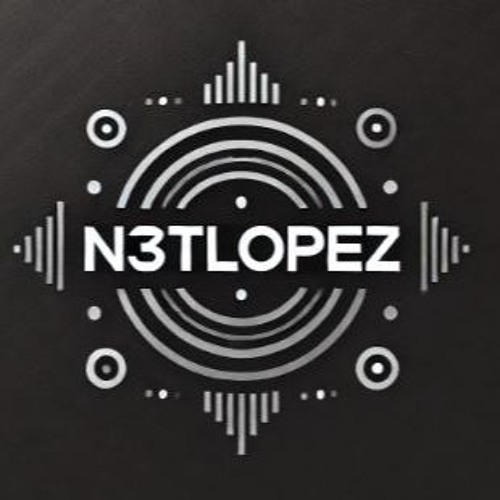 NetLopez_Septiembre2024
