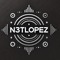 Net-lópez