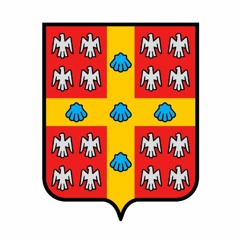 MNG-2107 - Équipe 18
