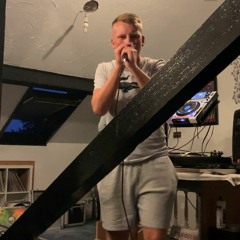 Rawskii