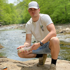 thewvjcoleee