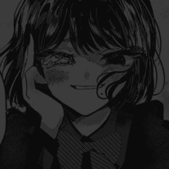⟡ 𐔌 𓈒  mist  ₊ ⊹