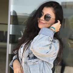 reham malak