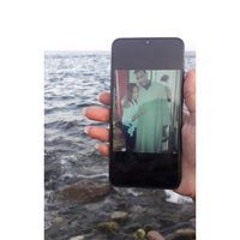 Malak Amr