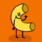 Macaroni Man