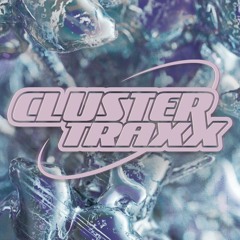 CLUSTER TRAXX