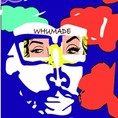 Humade