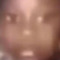 craig