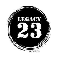 Legacy 23 Records