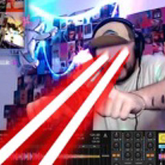 djfatloads