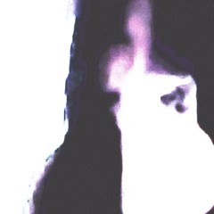 ULTION