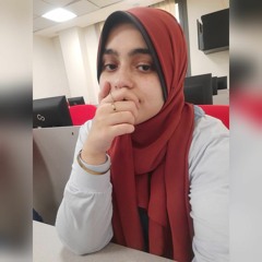 EMan Ashraf