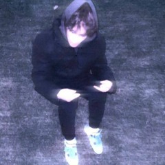 l1teo