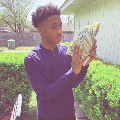 JPAY16