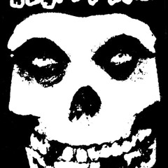 Crass