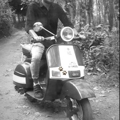 Sahilmusthafa3