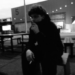 Tibo_vg