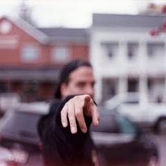 Joe Camp