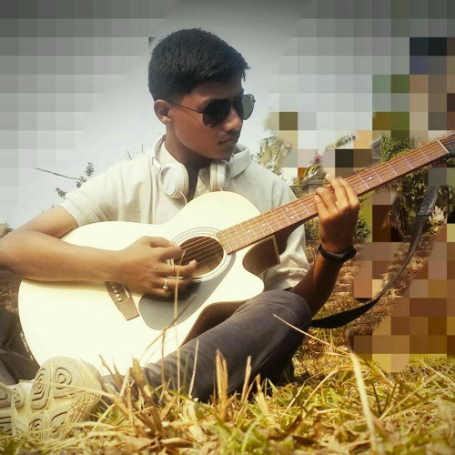 snehal music’s avatar