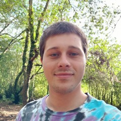 Iago Melo