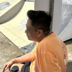 Kurt Joseph