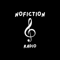 Nofiction
