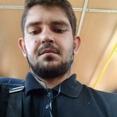 Вася Зурман