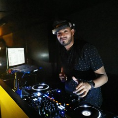 Deejay Mj