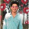 d j Madhu smiley 😎✌️