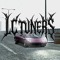 LcTuners