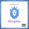 Kkingdom Ent