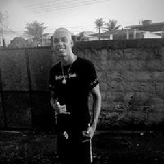 Lucas Farias