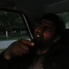 longliveyak