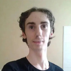 chiefkeefsofa