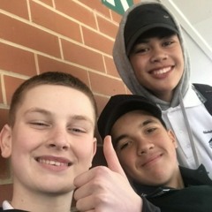 Adam.W
