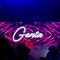 DJ Genta