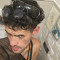 joão