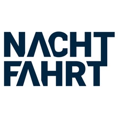 nachtfahrt.