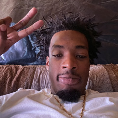 Johnn7em
