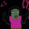 Cyberbully