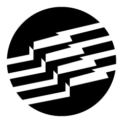 Hysteria Records