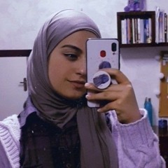 batool nader