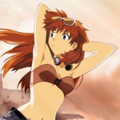 caitlyn
