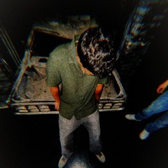 Amir