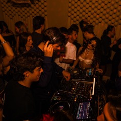 Brescia