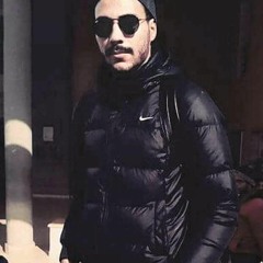 wissem