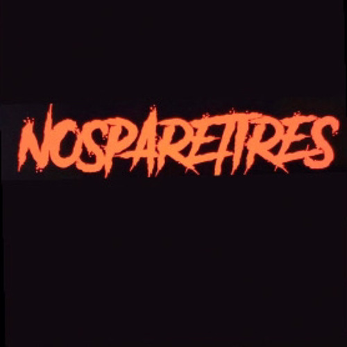 Stream NoSpareTiresEnt music | Listen to songs, albums, playlists for ...